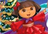 Thumbnail for Dora Christmas Carol Adventure