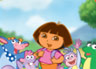 Thumbnail for Dora Great Big World