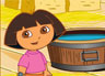 Thumbnail for Dora Saves The Farm