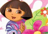 Thumbnail for Doras Magical Garden