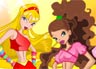 Thumbnail of Super Girls Club