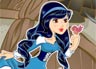 Thumbnail of Snow White Dress Up