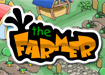 Thumbnail of The Farmer