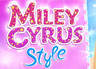 Thumbnail for Miley Cyrus Style