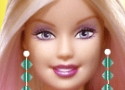 Thumbnail of Make Up Barbie