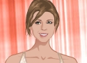 Thumbnail of Dress Up Tara Reid