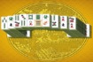 Thumbnail of Mahjong Tower