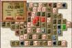 Thumbnail of The Mahjongg Key