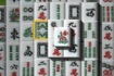 Thumbnail of 3D Mahjong