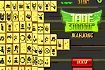 Thumbnail of Jade Shadow Mahjong