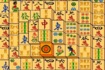 Thumbnail of Elite Mahjong