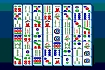 Thumbnail of Mahjong Connect Magic