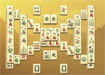 Thumbnail of The Great Mahjong