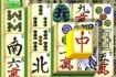 Thumbnail of Mahjong Shanghai