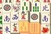 Thumbnail of Master Qwan&#039;s Mahjongg