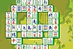 Thumbnail of MahJong Empire