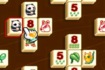 Thumbnail of Animal Mahjongg