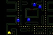 Thumbnail of Flashpacman