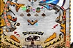 Thumbnail of Wall-E Pinball