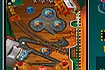 Thumbnail of Xtreme Pinball