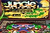 Thumbnail of Jungle Quest Pinball