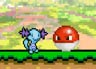 Thumbnail of Wooper Adventure