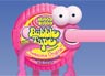 Thumbnail of Bubble Gum Run