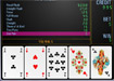 Thumbnail of Poker Machine