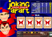 Thumbnail of Joker Poker