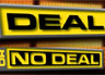 Thumbnail of Deal Or No Deal