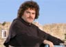 Thumbnail of Nacho Libre