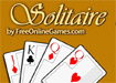 Thumbnail of Solitaire Oldschool