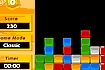 Thumbnail of Speedy Blocks