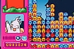 Thumbnail of Matching Tetris