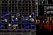 Thumbnail of Diablo Tetris