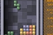 Thumbnail of Tetris Flash