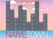 Thumbnail of Naive Town