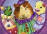 Thumbnail of Wonder Pets: Bengal Tiger&#039;s Bash