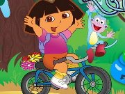 Thumbnail for Doras Bike